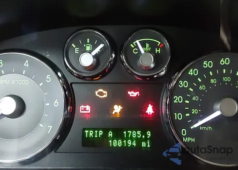 2006 Mercury Milan V6 Premier from USA, damaged, VIN 3MEHM08166R610965